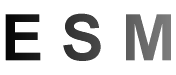 E S M